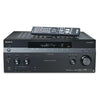 Sony STRDA5200ES FM Stereo/FM-AM Receiver