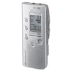 Sony ICDB7