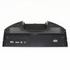 Sony Panel, Rear - 5-011-274-01