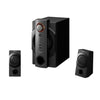 Sony SRSDB500 2.1 Speaker System