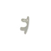 Sony Adjust Washer400_490(9120) - 4-723-251-31