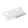 Sony Light, Guide Opt(Bnn) - 5-009-265-11