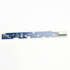 Sony MOUNTED PWB H - 1-857-612-11