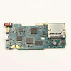 Sony A-1838-875-A Mounted A.Board, Am-028(869)Se
