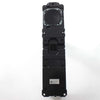 Sony Sp Box Assembly (R) - 1-858-979-41