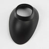 Sony Eye Cup (D) - 2-892-124-01
