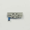 Sony SWITCH BLOCK, CONTROL(SW63570) - 1-492-254-21