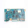 Sony A-1852-714-A Mounted C.Board, Vc-653(Cjp)