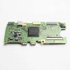 Sony Mounted C.Board, Vc-1023 - A-1992-843-B