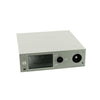 Sony X-2587-367-2 FRONT PANEL ASSEMBLY (ALG)