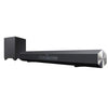 Sony Htct260 2.1ch Sound Bar With Subwoofer