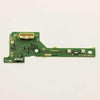 Sony Hsc3sa Mount - A-2066-087-A