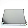 Sony A-1750-800-A Touch Pad M920 Sub-Assembly Ta