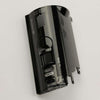 Sony Cabinet Assembly (2781b), Top - A-1857-765-A