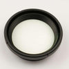 Sony 1st Lens Assembly - A-1237-961-A