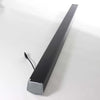 Sony Sp Box R Service - A-1906-640-A