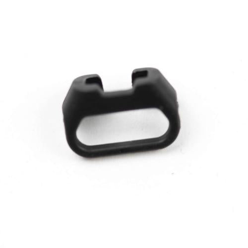 Sony Holder, Eyelet Triangle (779) - 4-487-875-01