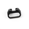 Sony Holder, Eyelet Triangle (779) - 4-487-875-01