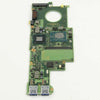 Sony Mainboard Compl Mbx-271(Ci7/36 - A-1935-638-A