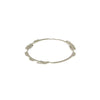 Sony Mb N Plate Sp(4000) - 4-684-579-01