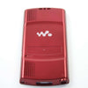 Sony Cover For Mp3(W/Fm Tuner) - 9-885-139-20