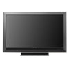 Sony Kdl46w3000 46" Bravia®  W Series Lcd Tv