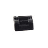 Sony A-2199-688-A Service(62000), Lc Lock B-Asse