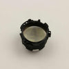 Sony A-1847-765-A 4TH GROUP ASSEMBLY