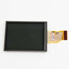 Sony Lcd - 3-286-720-01