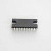 Sony 6-700-943-01 Ic Upc2581v-S.