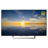 Sony Xbr55x807e 55-Inch 4k Tv