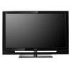 Sony Kdl32xbr6 32" Class Bravia® Xbr Series Lcd Television