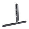 Sony 5-012-782-01 Stand, L (2l Drn) A