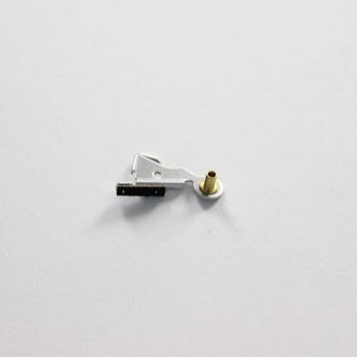 Sony X-3948-435-8 PLATE ASSEMBLY, TG1 ADJUSTMEN
