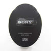 Sony X-2178-129-1 ORNAMENT CAP (L) ASSEMBLY