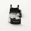 Sony X-2549-602-2 CABINET (BM) ASSEMBLY