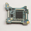 Sony A-1861-483-A Mounted C.Board, Sy-323 (S)