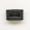 Sony Cabinet (Rear), Microphone - 4-165-301-11