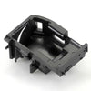 Sony Holder, St - 4-444-560-04
