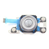 Sony SWITCH BLOCK, CONTROL(SL77300) - 1-492-592-21
