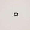Sony WASHER 2.3MM STOPPER - 3-669-596-01