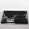 Sony Hk5 Palmrest Assembly(Black)(S - A-1890-870-A