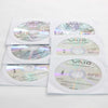 Sony Rdvd Assembly Svt11120cx13120c - 9-892-051-03