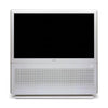 Sony Kp51px3 Television