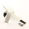 Sony Flexible Flat Cable 51p - 1-848-329-12