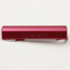 Sony Grip, Cabinet - 4-459-811-23