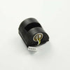 Sony Microphone Unit - 1-542-263-21