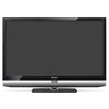Sony Kdl46xbr6 46" Class Bravia® Xbr Series Lcd Television