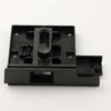 Sony Holder Neck R (2l Hwi) - 4-532-601-01