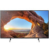 Sony Kd43x85j X85j | 4k Ultra Hd | High Dynamic Range (Hdr) | Smart Tv (Google Tv)